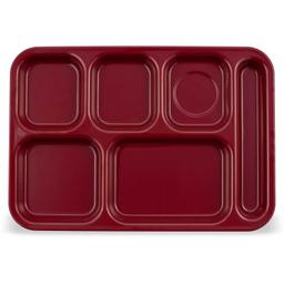 Product thumb gallery 2607422