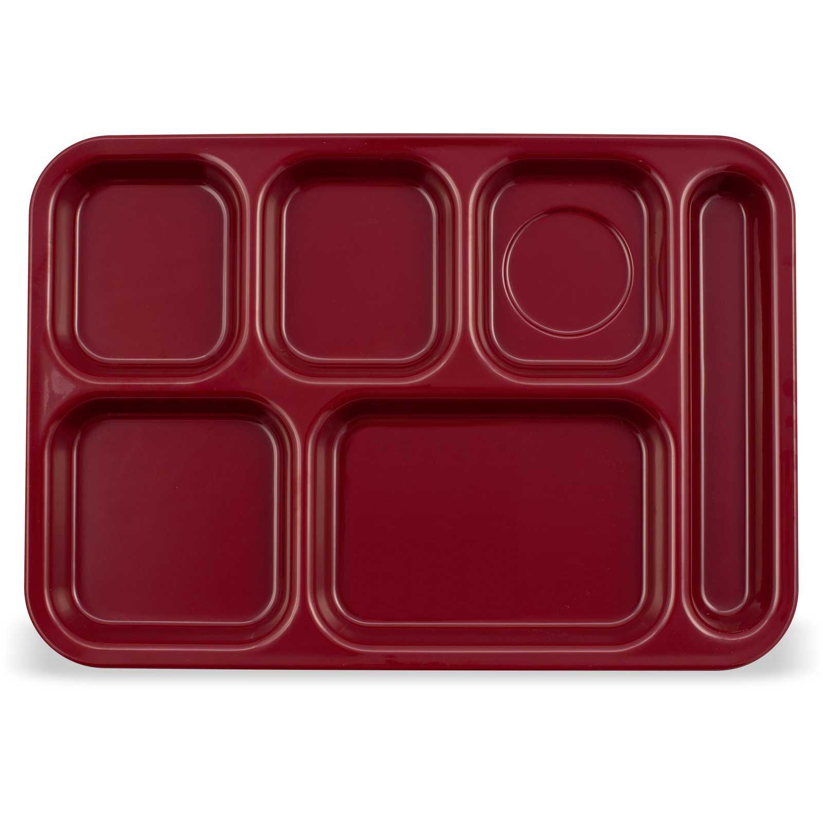 Product gallery 2607422