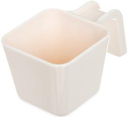 Product thumb gallery 1775026
