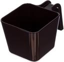 Carlisle Blue Ribbon Portion Cup, 12 Ounce -- 6 per case
