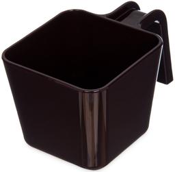Product thumb gallery 1775044