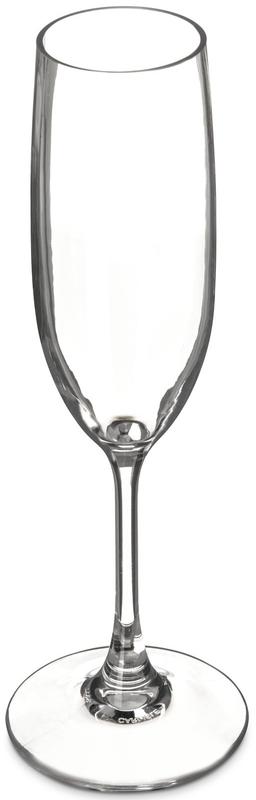 Product thumb gallery 1783018