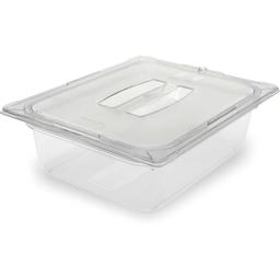 Product thumb gallery 2610122