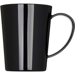 Product thumb gallery 2610794