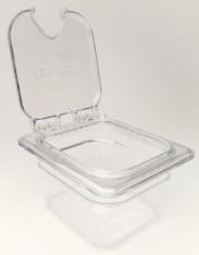 Product thumb gallery 1784140