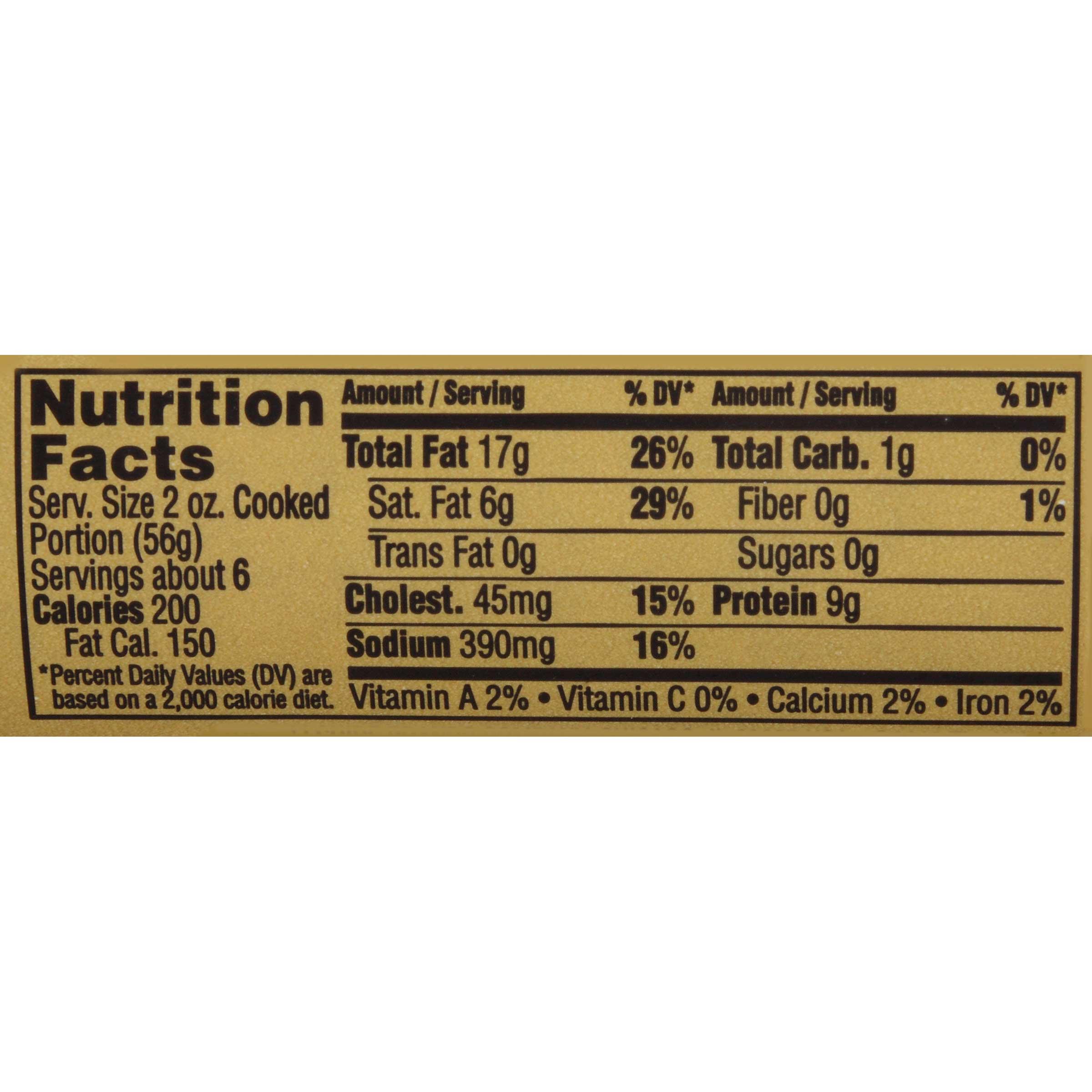 Product gallery 412531129