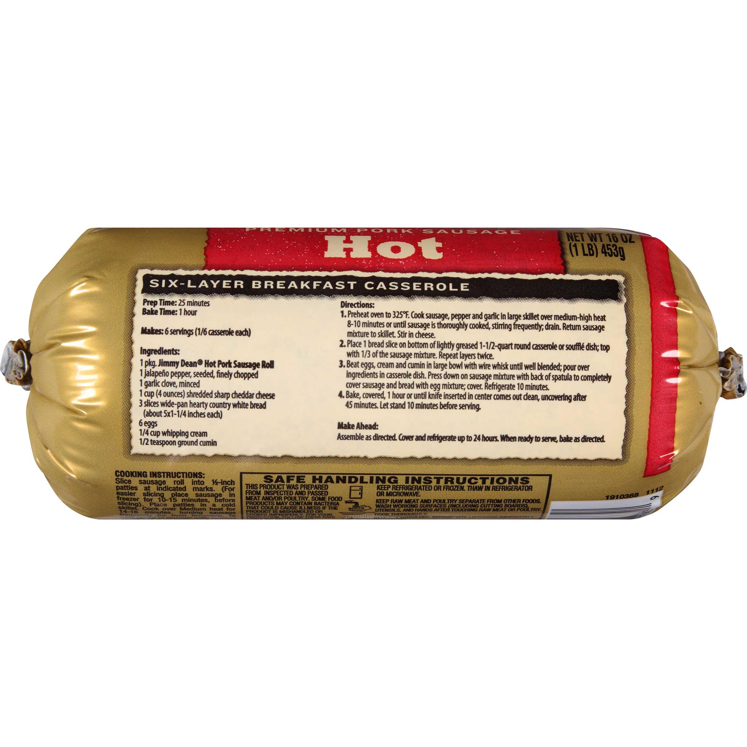 Product gallery 257304690