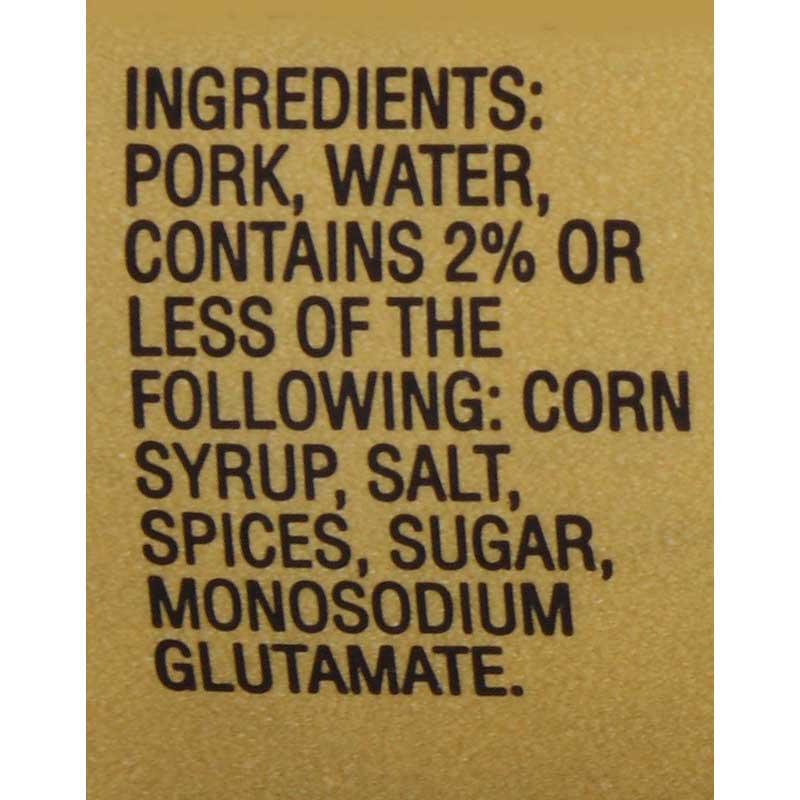 Product gallery 615973539