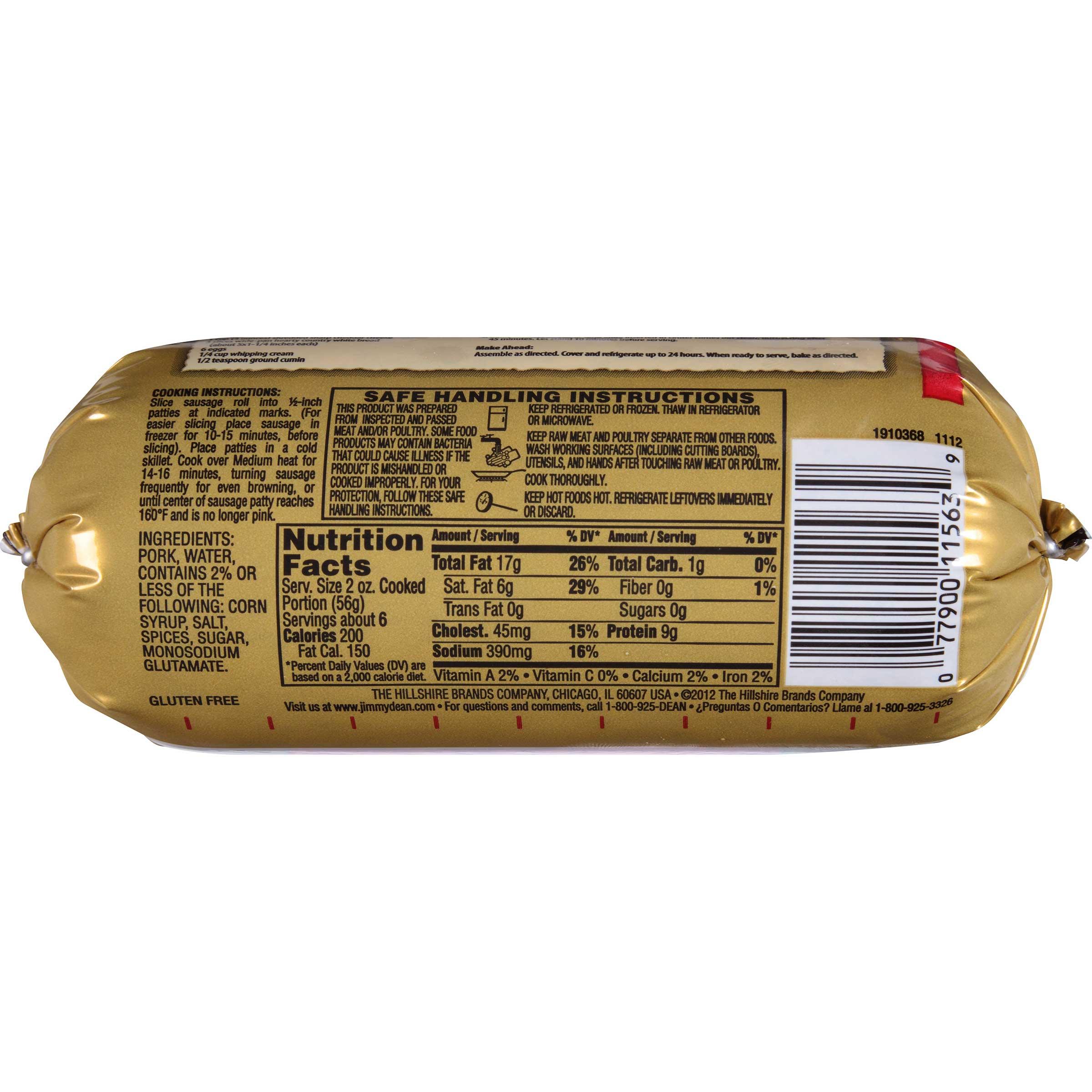 Product gallery 947214215