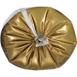 Product thumb gallery 1382727