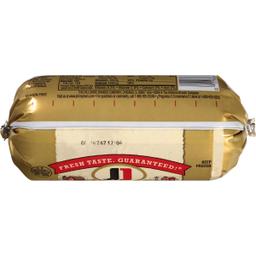 Product thumb gallery 1382733