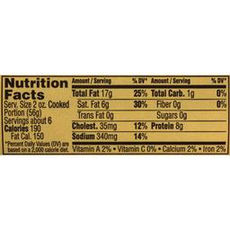 Product thumb gallery 1382736