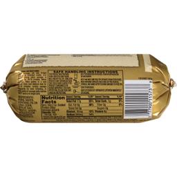 Product thumb gallery 1382739