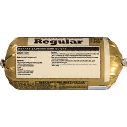 Product thumb gallery 1382742