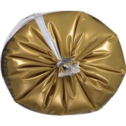 Product thumb gallery 1382745