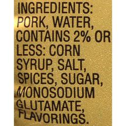 Product thumb gallery 1382748