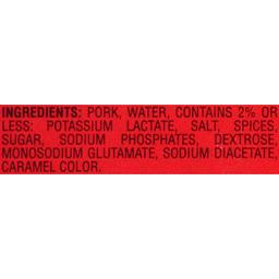 Product thumb gallery 1437053