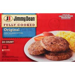 Product thumb gallery 1437059