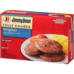 Product thumb gallery 1437062