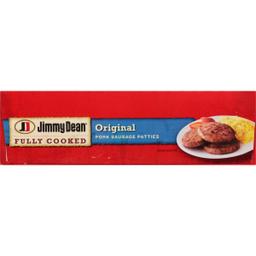 Product thumb gallery 1437065