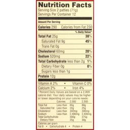 Product thumb gallery 1437068