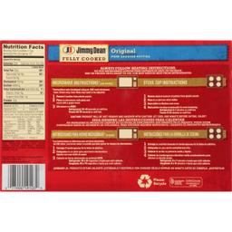 Product thumb gallery 1437071