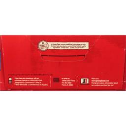 Product thumb gallery 1437077