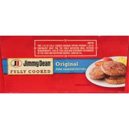 Product thumb gallery 1437080