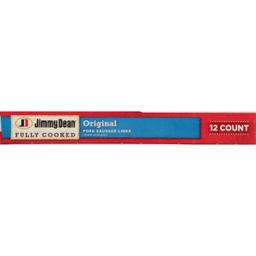 Product thumb gallery 1437011