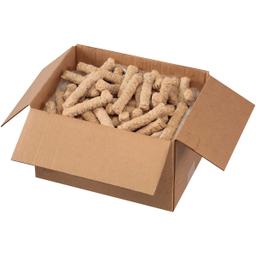 Product thumb gallery 1382331