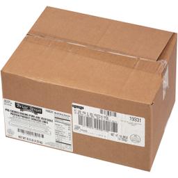 Product thumb gallery 1382334