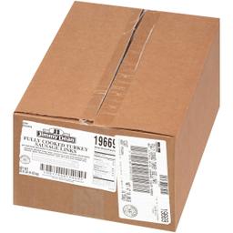 Product thumb gallery 1382304