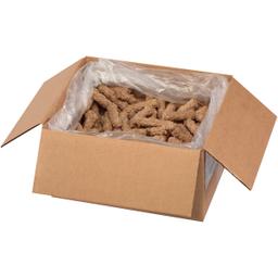 Product thumb gallery 1382307