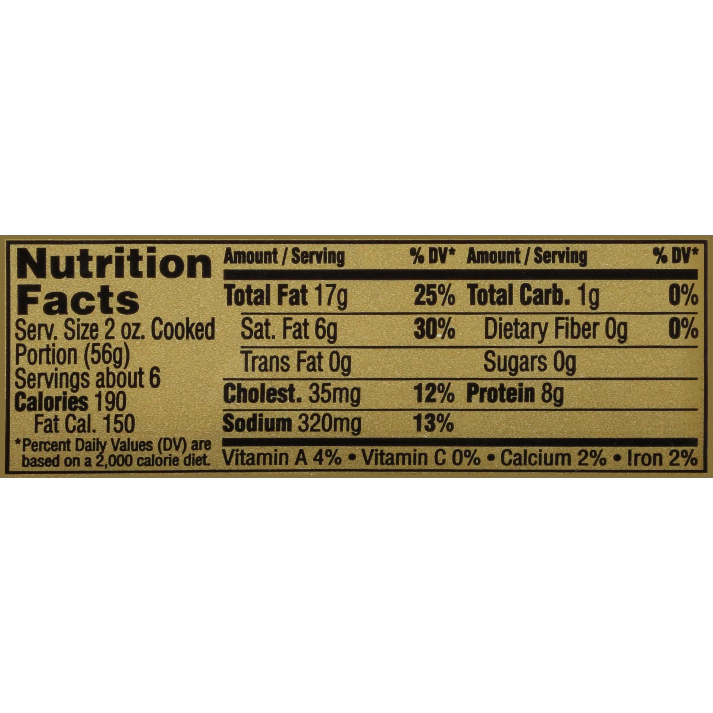 Product gallery 724798160