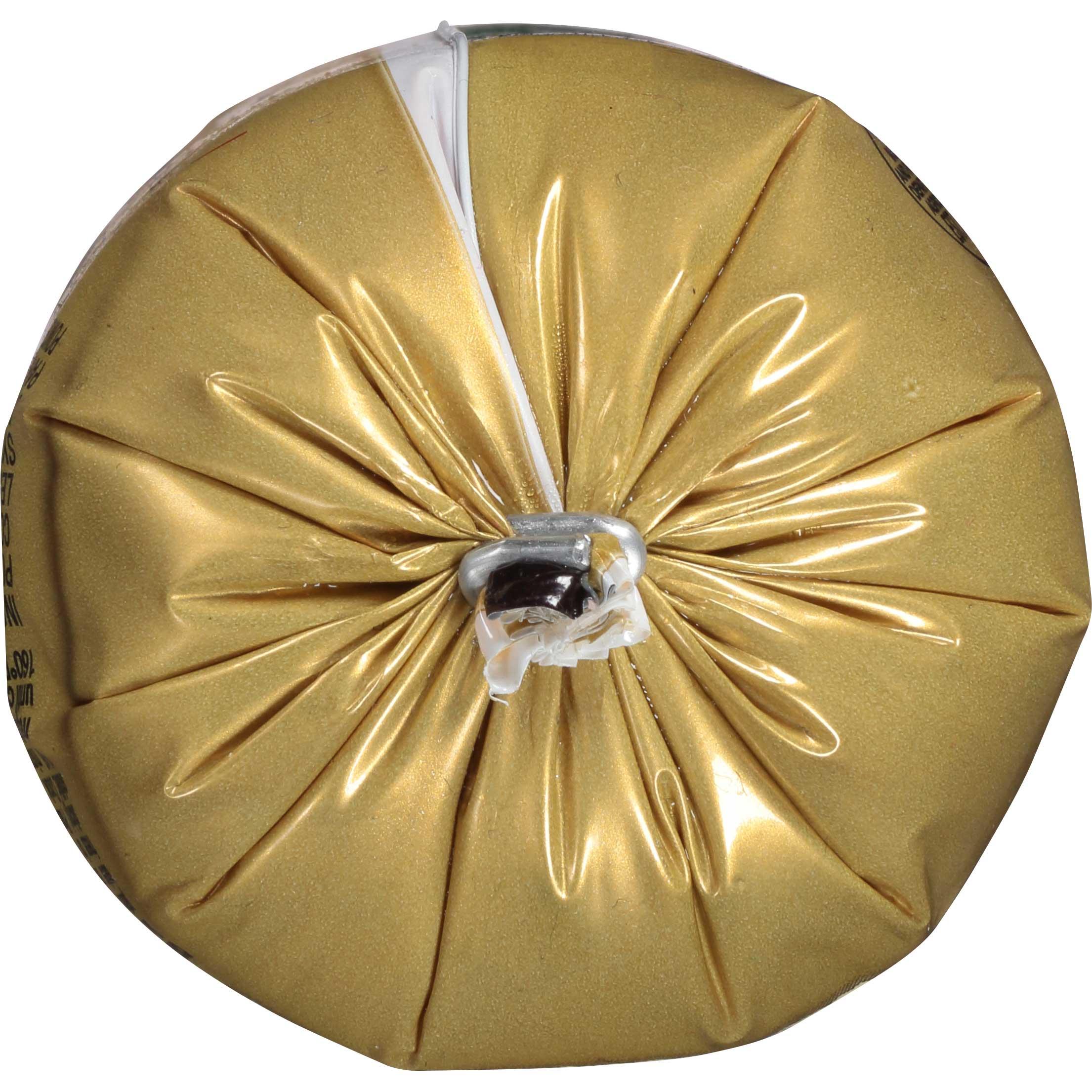 Product gallery 172959133