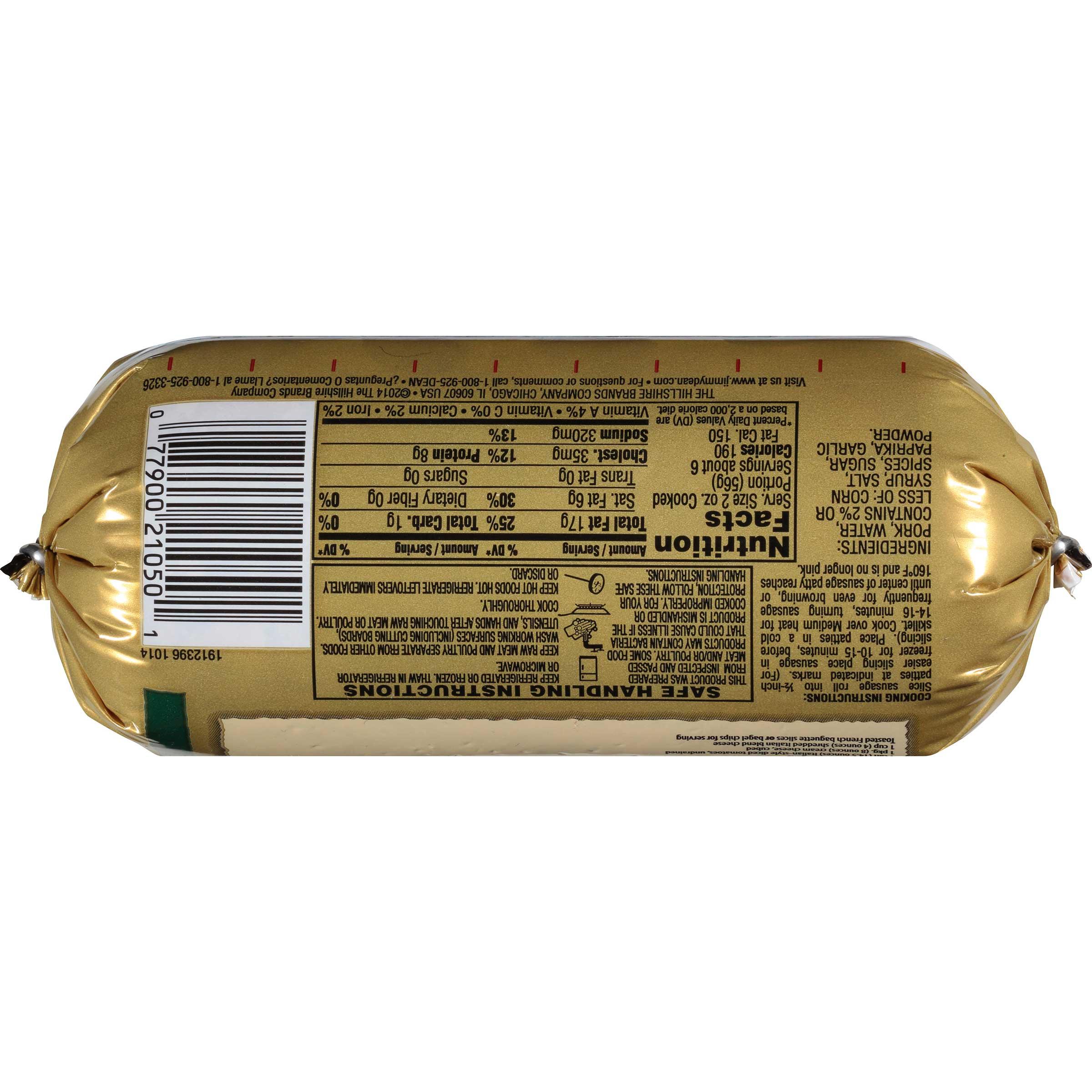 Product gallery 276170805