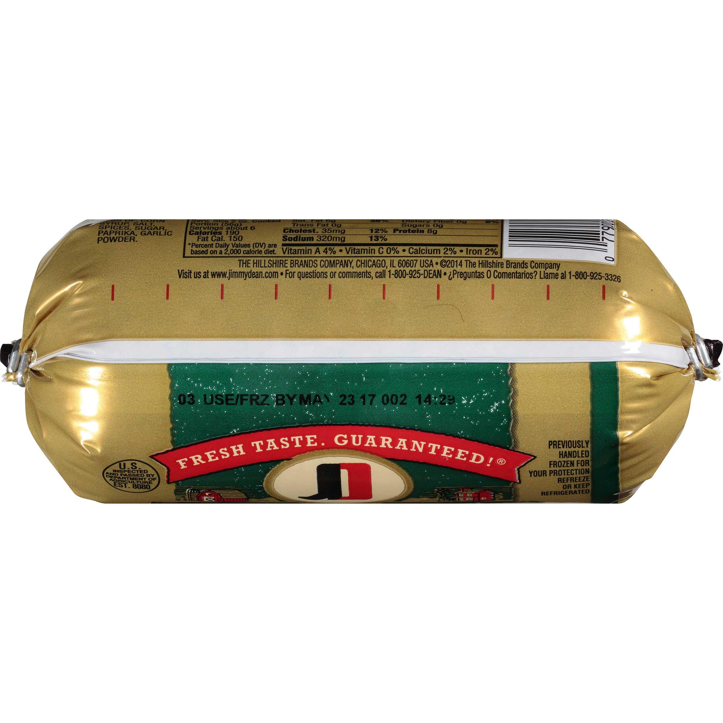 Product gallery 417323459