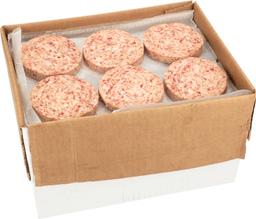 Product thumb gallery 1382565