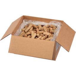 Product thumb gallery 1382397