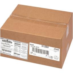 Product thumb gallery 1382400