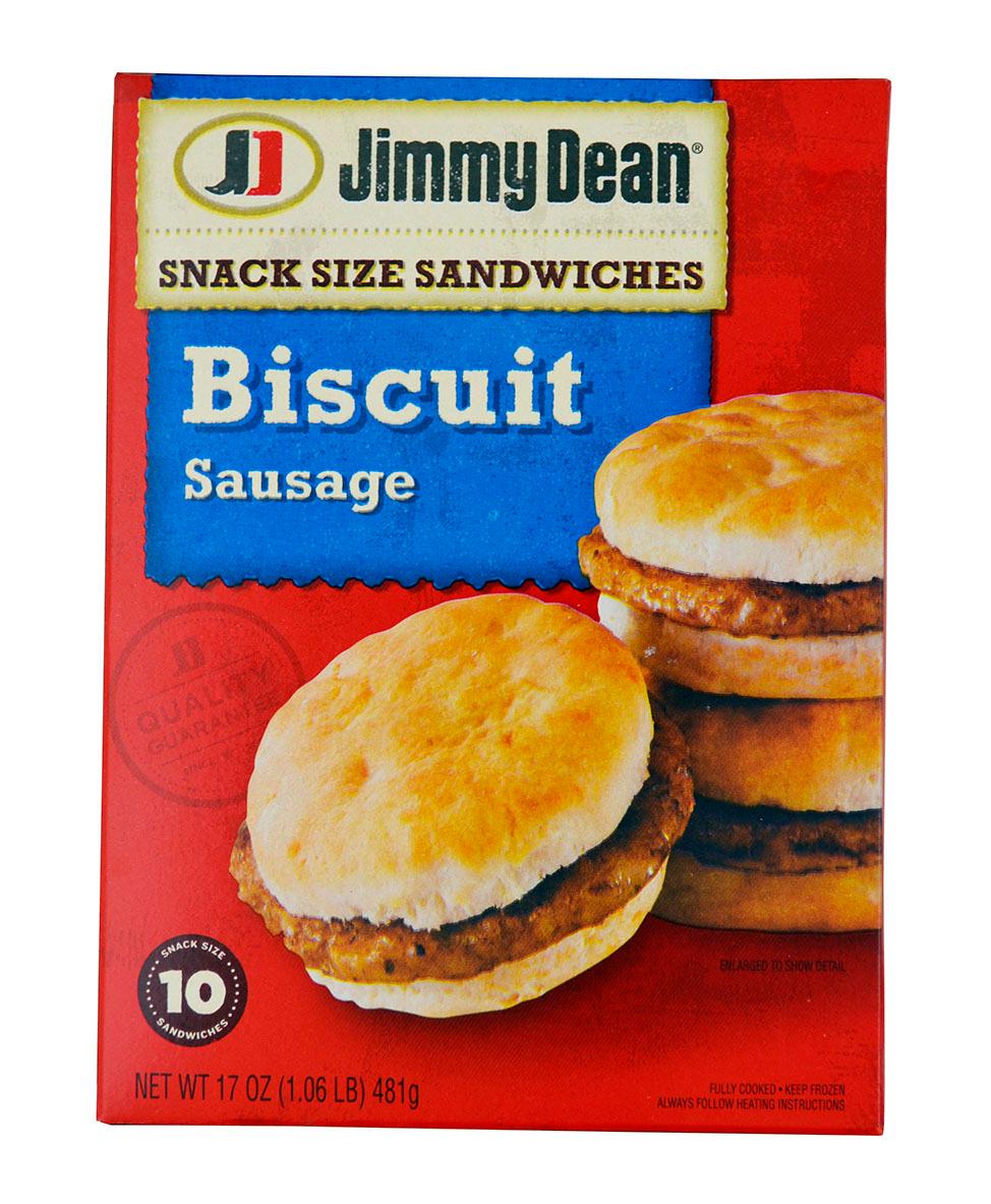 Product gallery 435869462