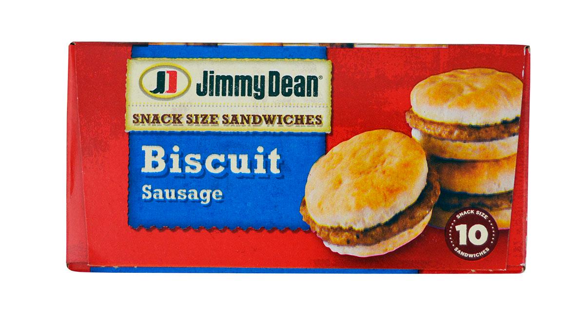 Product gallery 351174404