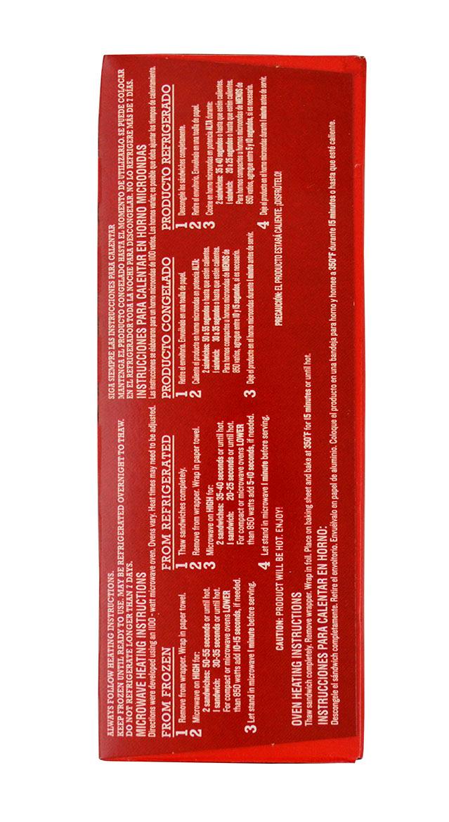 Product gallery 712660610