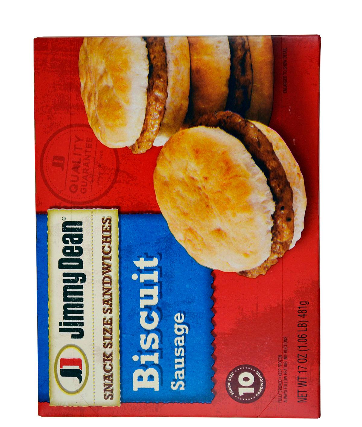 Product gallery 969137803