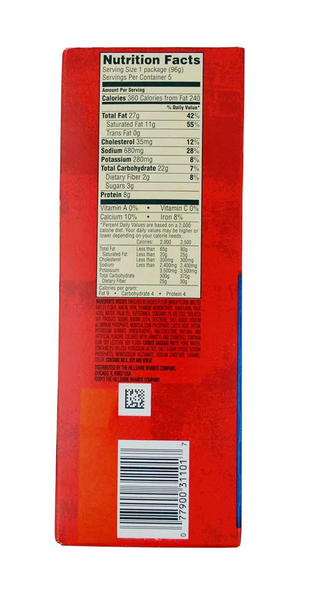 Product gallery 373433240