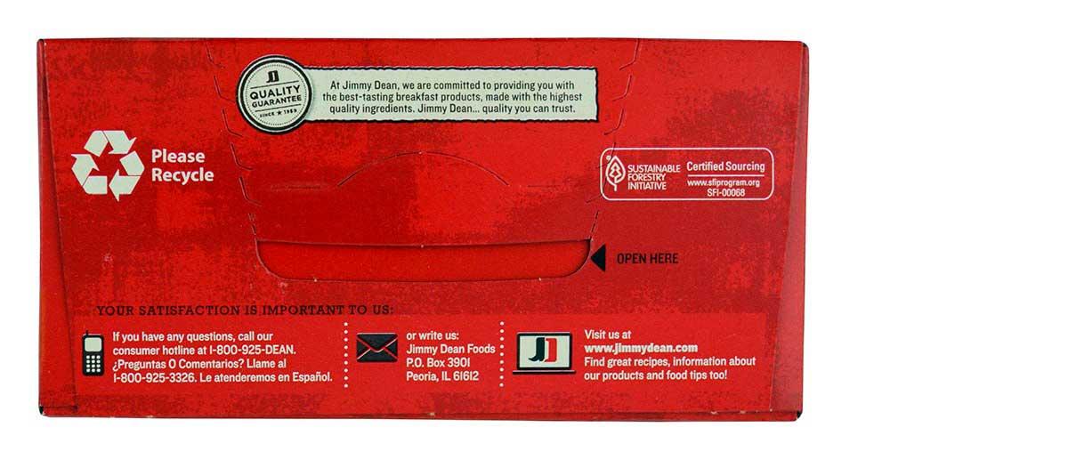 Product gallery 322384948