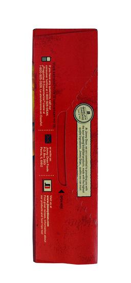 Product thumb gallery 1437749