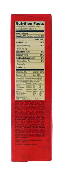 Product thumb gallery 1437755