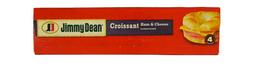 Product thumb gallery 1437758