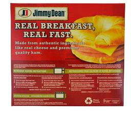 Product thumb gallery 1437761
